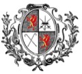 bartitsu cane fighting events