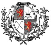 bartitsu club self-fefence walking stick videos